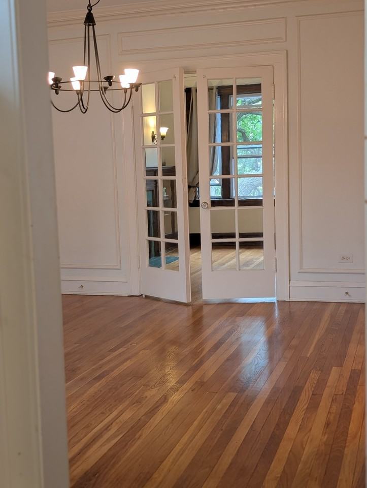 6227 S Woodlawn Ave ##3s - Photo 7 of 16