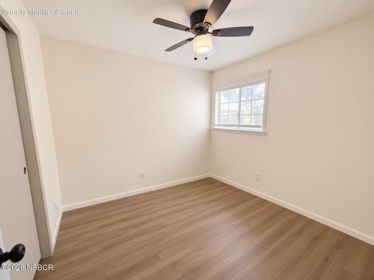 131 Walter Way - Photo 5 of 11