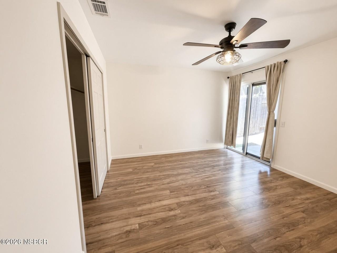 131 Walter Way - Photo 6 of 11