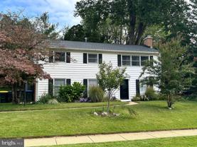 9531 Old Creek Dr - Photo 1 of 1