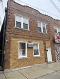 225 Harrison Ave ## 227 - Photo 1 of 1