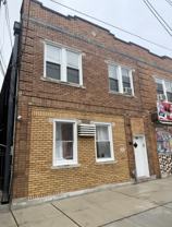 225 Harrison Ave ## 227 - Photo 1 of 1