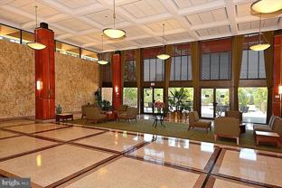 5501 Seminary Rd #210S - Photo 1 of 1