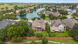 6011 Katie Leigh Ln - Photo 1 of 1