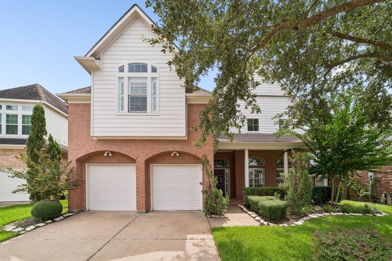 6011 Katie Leigh Ln - Photo 2 of 50