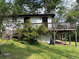 6 Walters Farm Rd - Photo 1 of 1