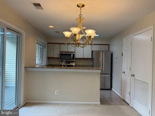 12948 Grays Pointe Rd #12948B - Photo 5 of 15