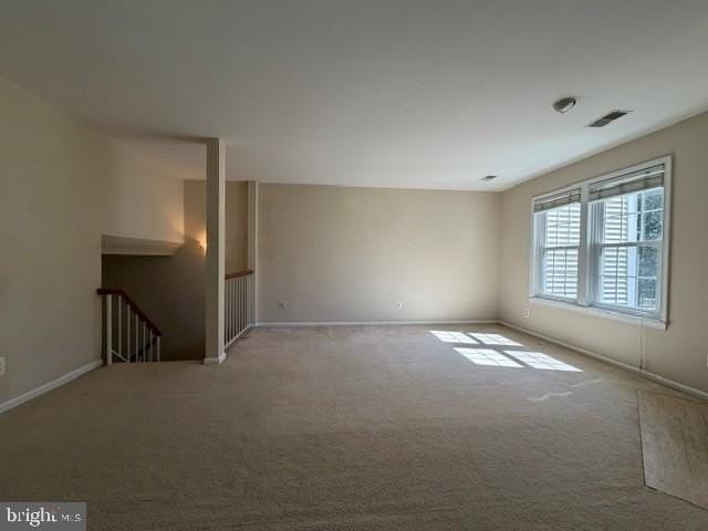 12948 Grays Pointe Rd #12948B - Photo 6 of 15