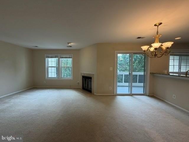 12948 Grays Pointe Rd #12948B - Photo 7 of 15