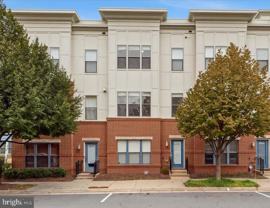 12170 Waveland St - Photo 1 of 1