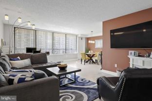 3701 S George Mason Dr #1616N - Photo 1 of 1