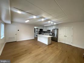 6280 Edsall Rd #301 - Photo 1 of 1