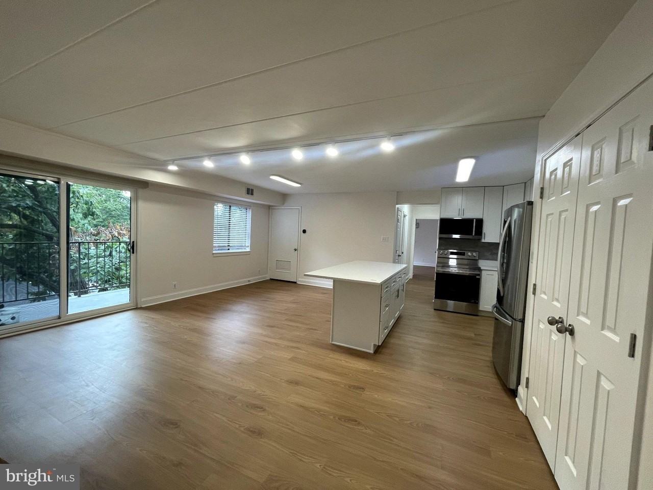 6280 Edsall Rd #301 - Photo 2 of 13