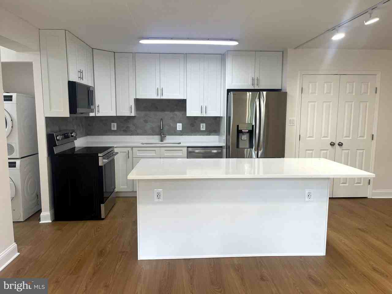 6280 Edsall Rd #301 - Photo 3 of 13