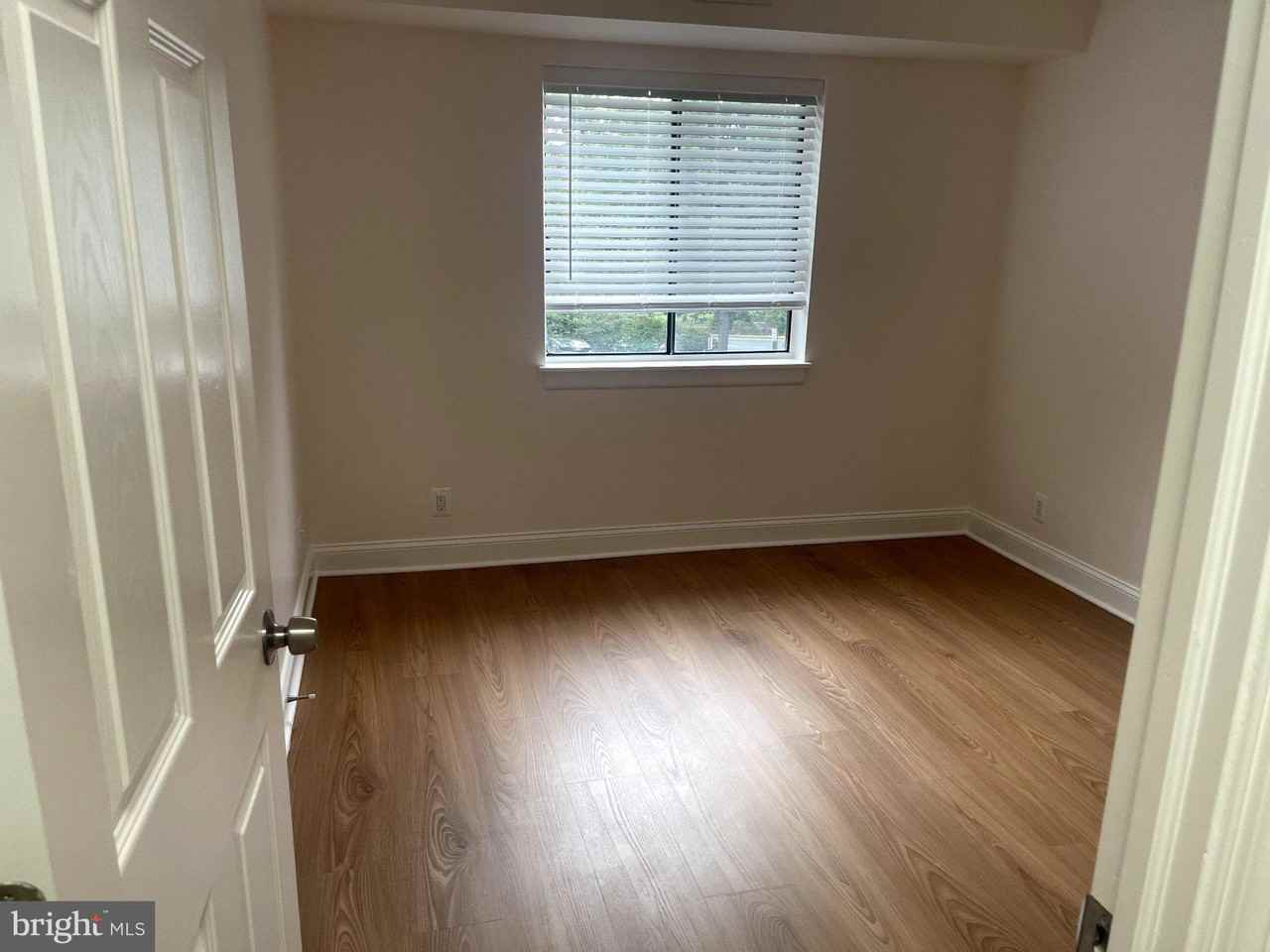 6280 Edsall Rd #301 - Photo 4 of 13