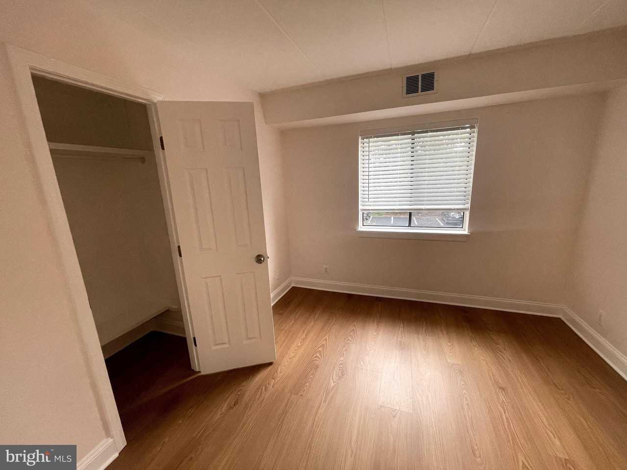 6280 Edsall Rd #301 - Photo 5 of 13
