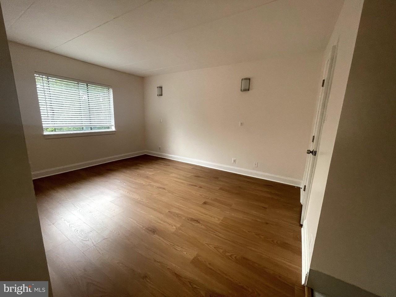 6280 Edsall Rd #301 - Photo 6 of 13