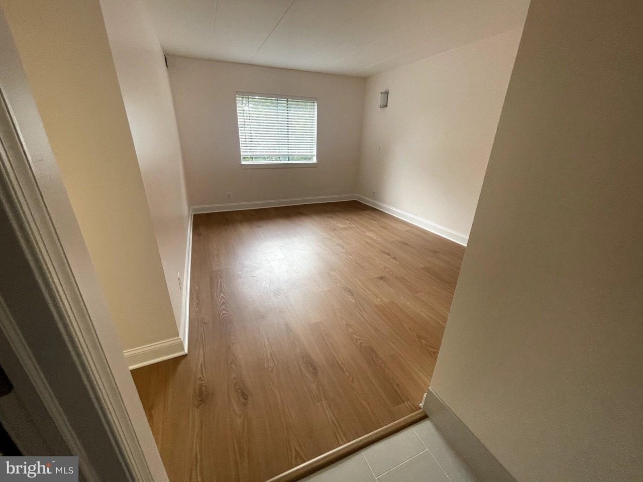 6280 Edsall Rd #301 - Photo 7 of 13