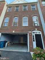 43773 Maison Blanc Sq - Photo 1 of 1