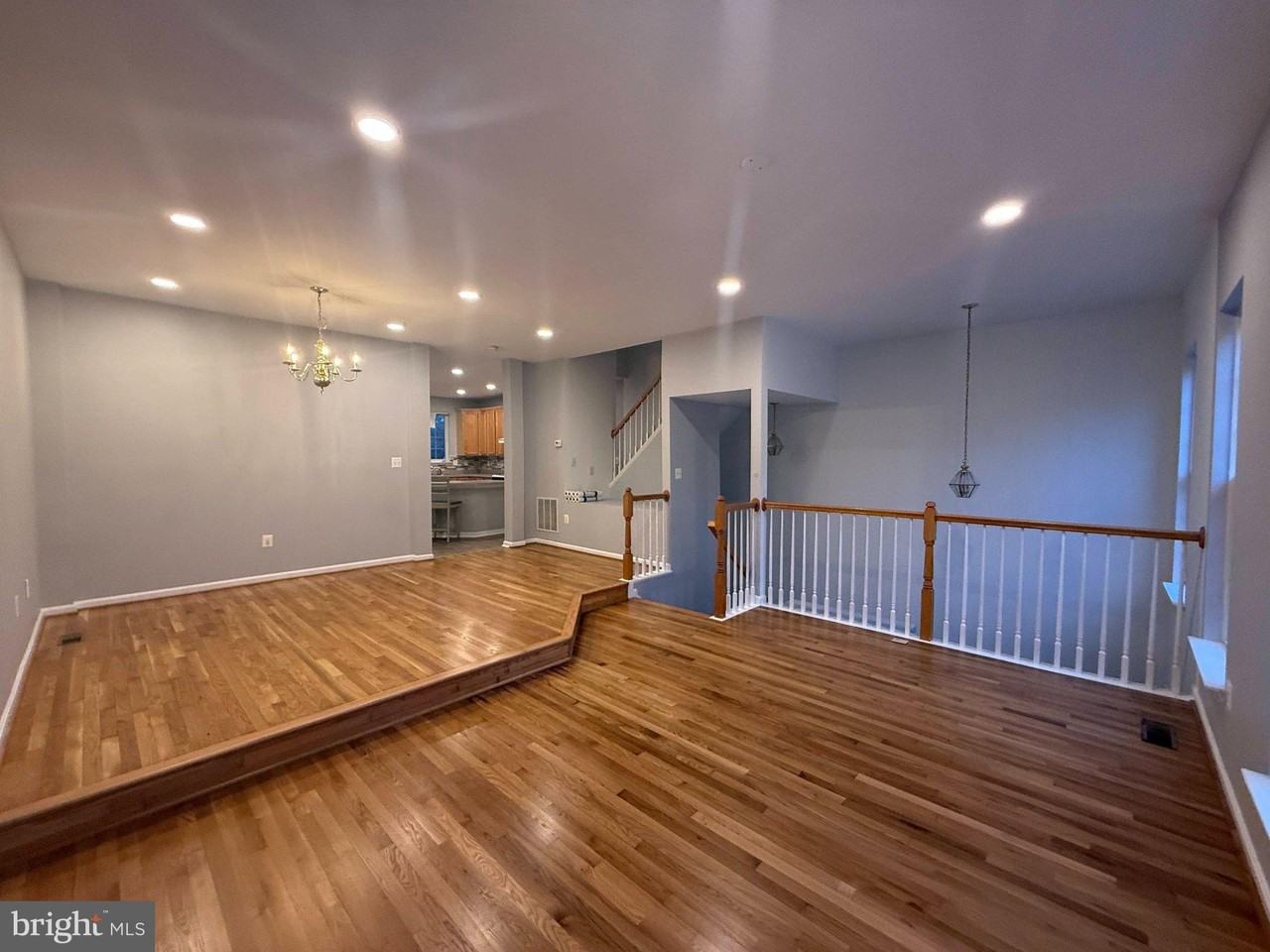 43773 Maison Blanc Sq - Photo 2 of 17