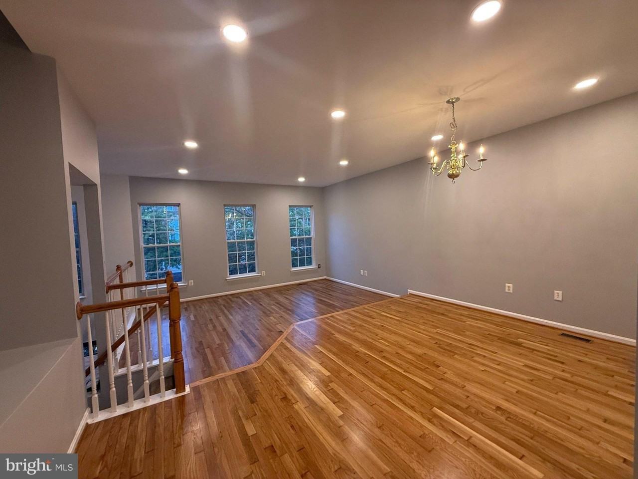 43773 Maison Blanc Sq - Photo 3 of 17