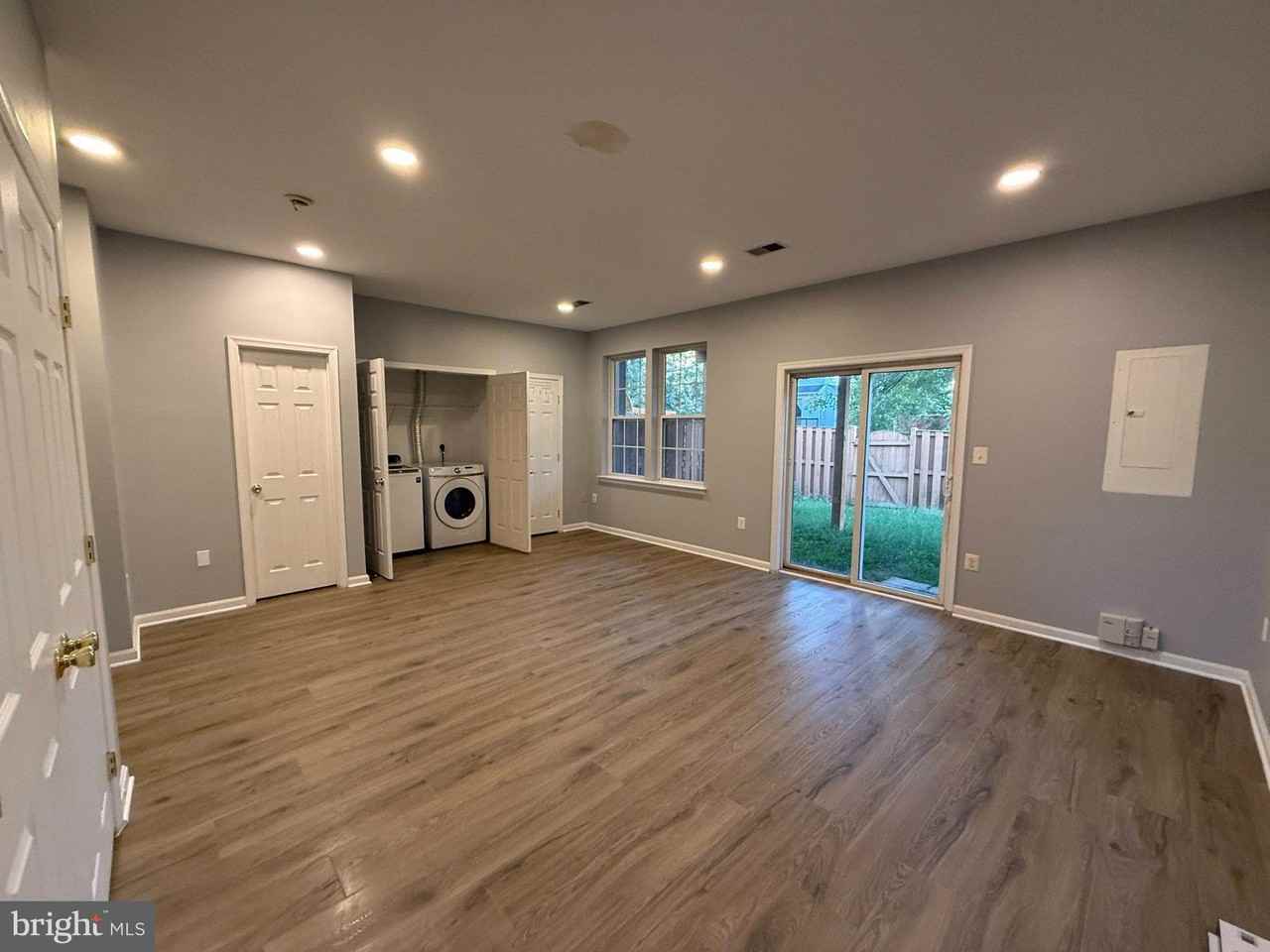 43773 Maison Blanc Sq - Photo 6 of 17