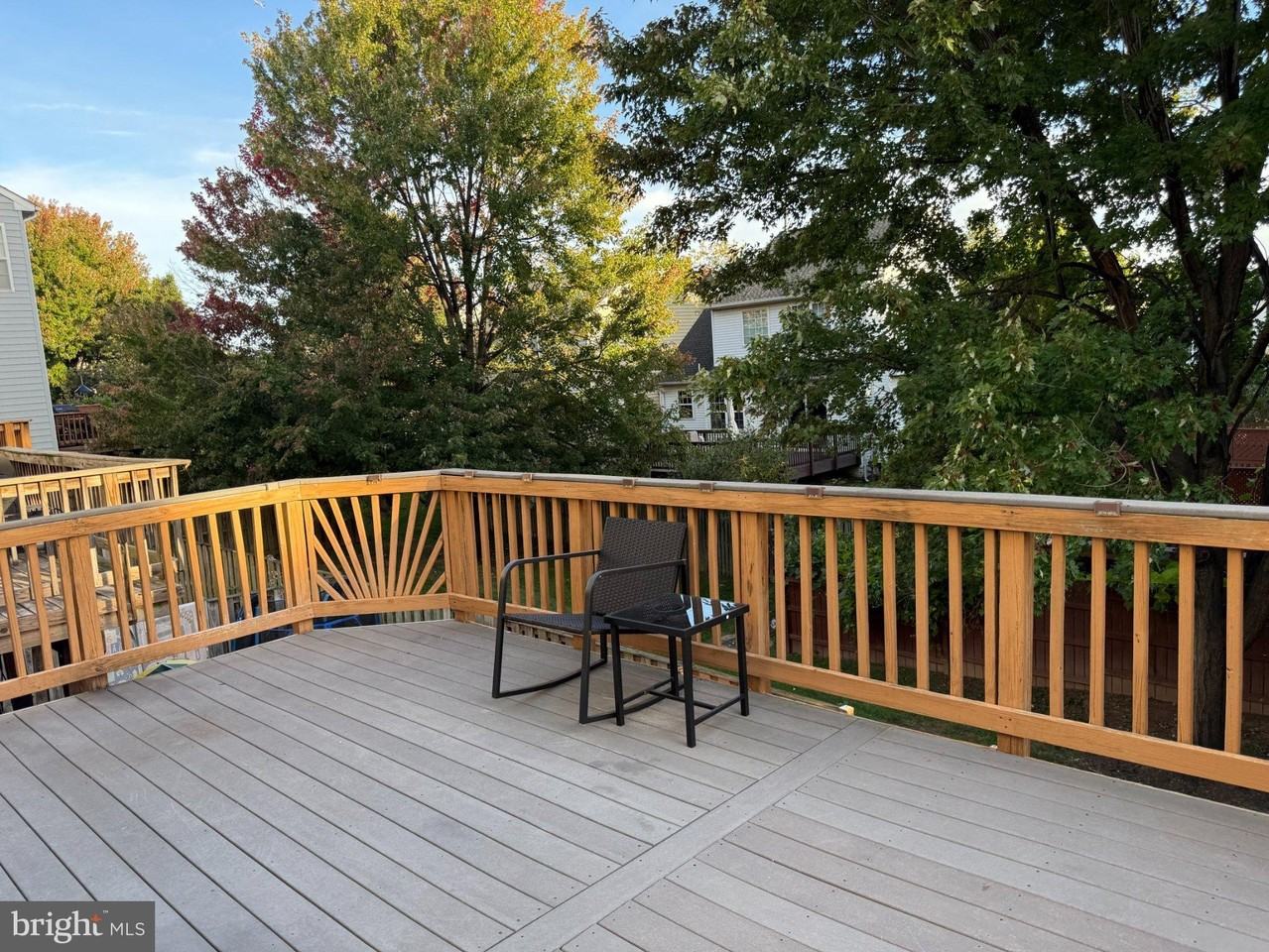 43773 Maison Blanc Sq - Photo 7 of 17