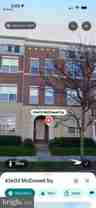 43603 Mcdowell Sq - Photo 1 of 1