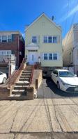 featured image of 9122 Newkirk Ave Unit 2