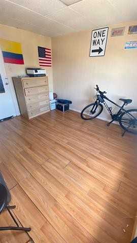 9122 Newkirk Ave Unit 2 - Photo 2 of 9