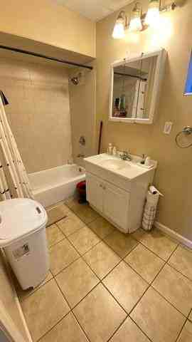 9122 Newkirk Ave Unit 2 - Photo 4 of 9
