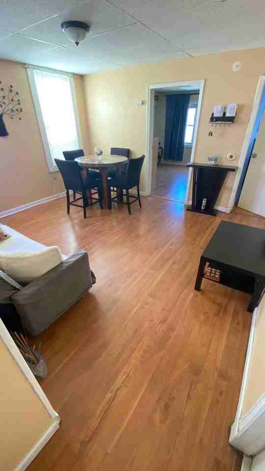 9122 Newkirk Ave Unit 2 - Photo 5 of 9