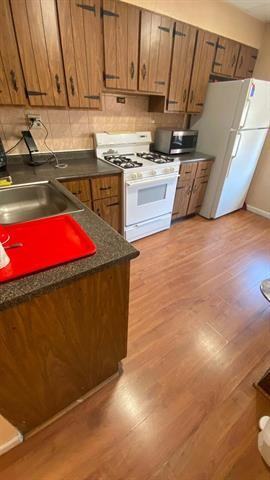 9122 Newkirk Ave Unit 2 - Photo 6 of 9