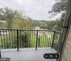12701 Lotte Dr #303 - Photo 1 of 1