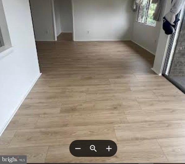 12701 Lotte Dr #303 - Photo 2 of 5