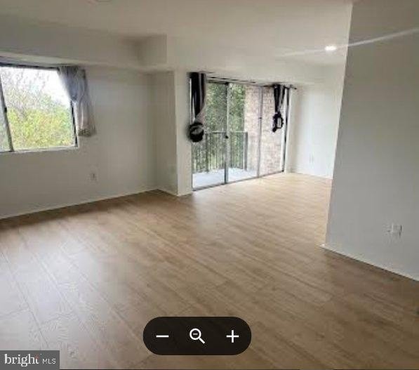 12701 Lotte Dr #303 - Photo 3 of 5