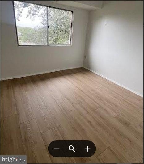 12701 Lotte Dr #303 - Photo 4 of 5