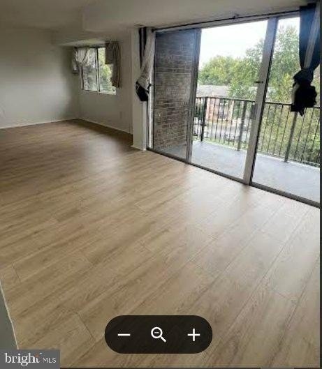 12701 Lotte Dr #303 - Photo 5 of 5