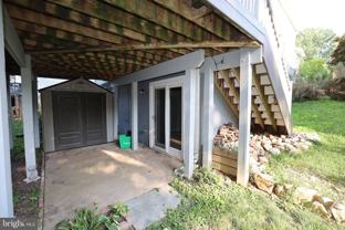 3094 Fennegan Ct - Photo 1 of 1