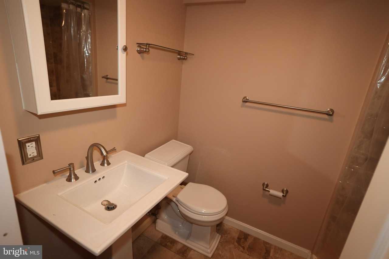 3094 Fennegan Ct - Photo 6 of 10