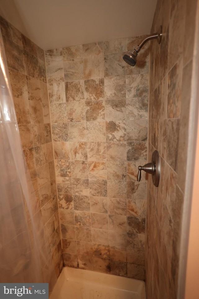 3094 Fennegan Ct - Photo 7 of 10