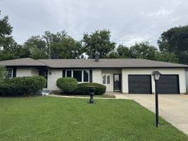 featured image of 23932 W Renwick Rd