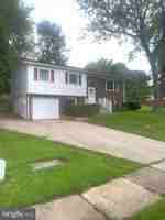 featured image of 14510 Darbydale Ave