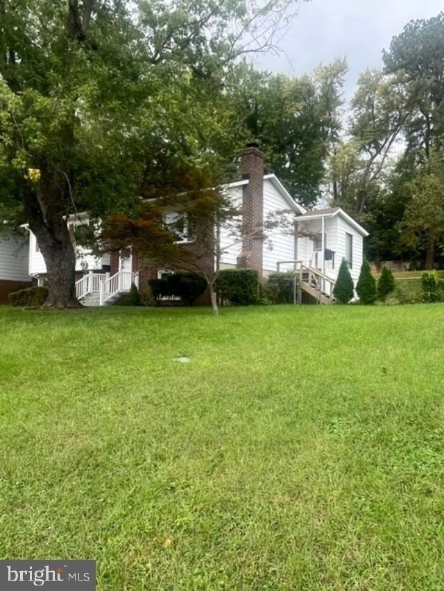 14510 Darbydale Ave - Photo 2 of 30