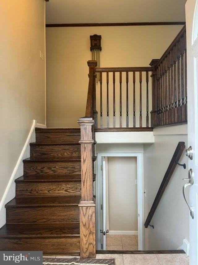 14510 Darbydale Ave - Photo 3 of 30
