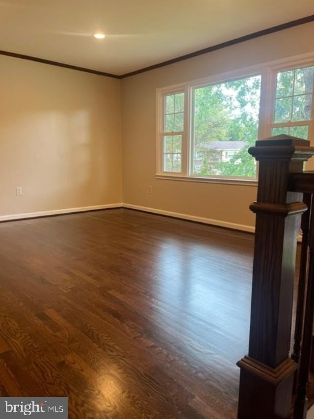14510 Darbydale Ave - Photo 4 of 30