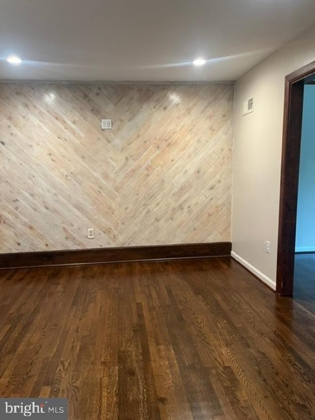14510 Darbydale Ave - Photo 5 of 30