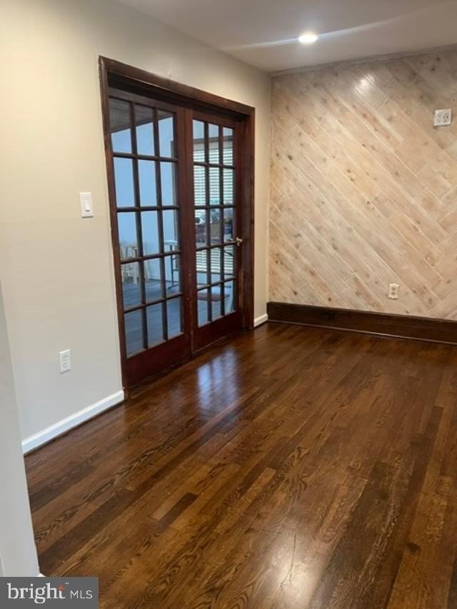 14510 Darbydale Ave - Photo 6 of 30