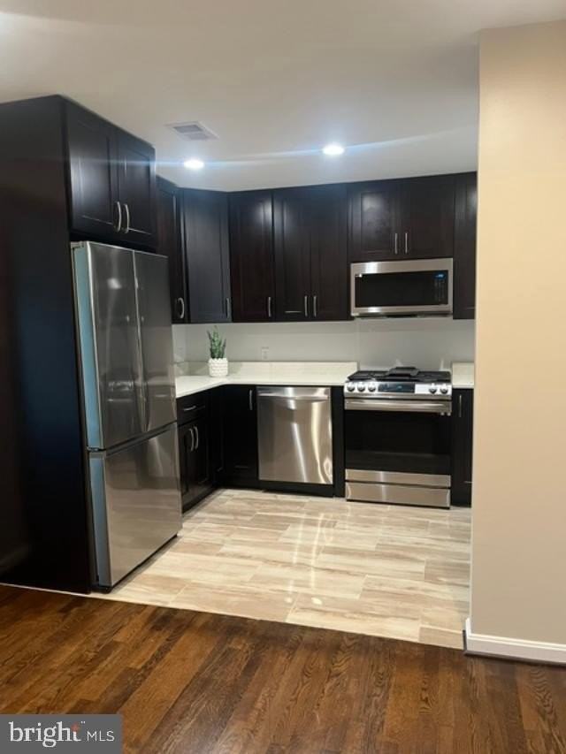 14510 Darbydale Ave - Photo 7 of 30