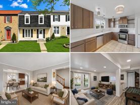 2904 Madeira Ct - Photo 1 of 1